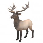 Deer Elk - Schleich 14992 NEW in 2026